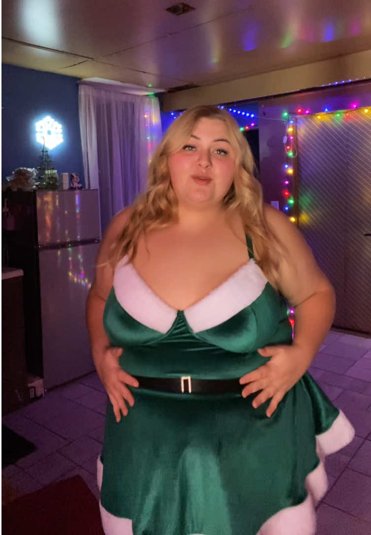 @realcornlynn