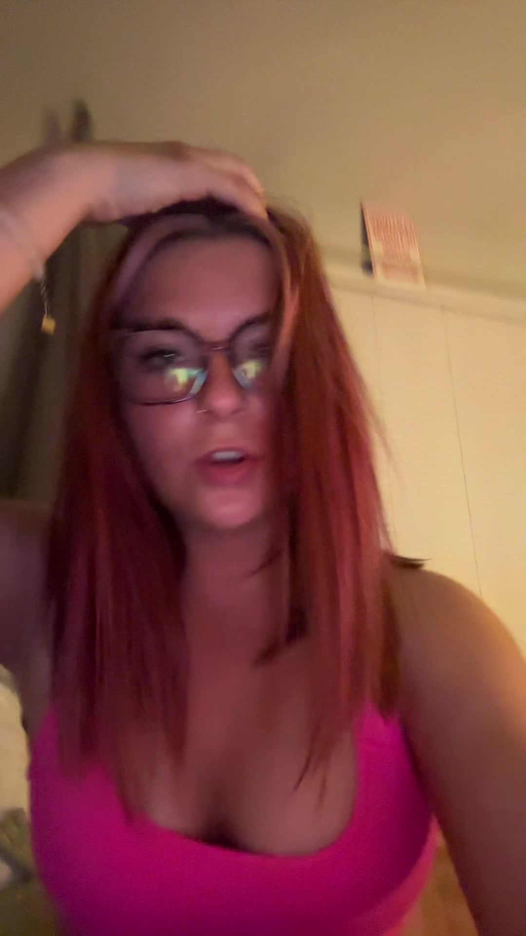 @reesedamaschke0
