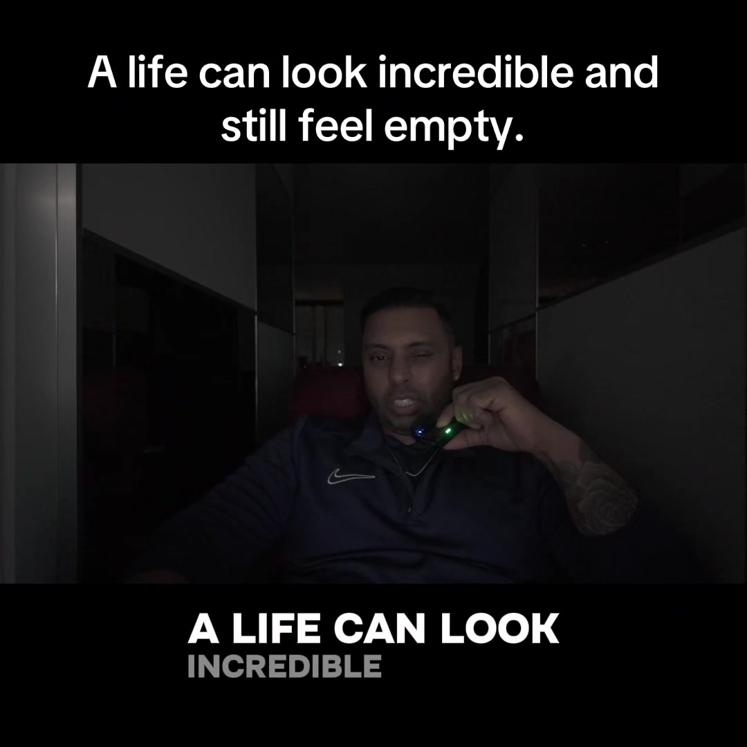 @Gurvinderdev | Mindset