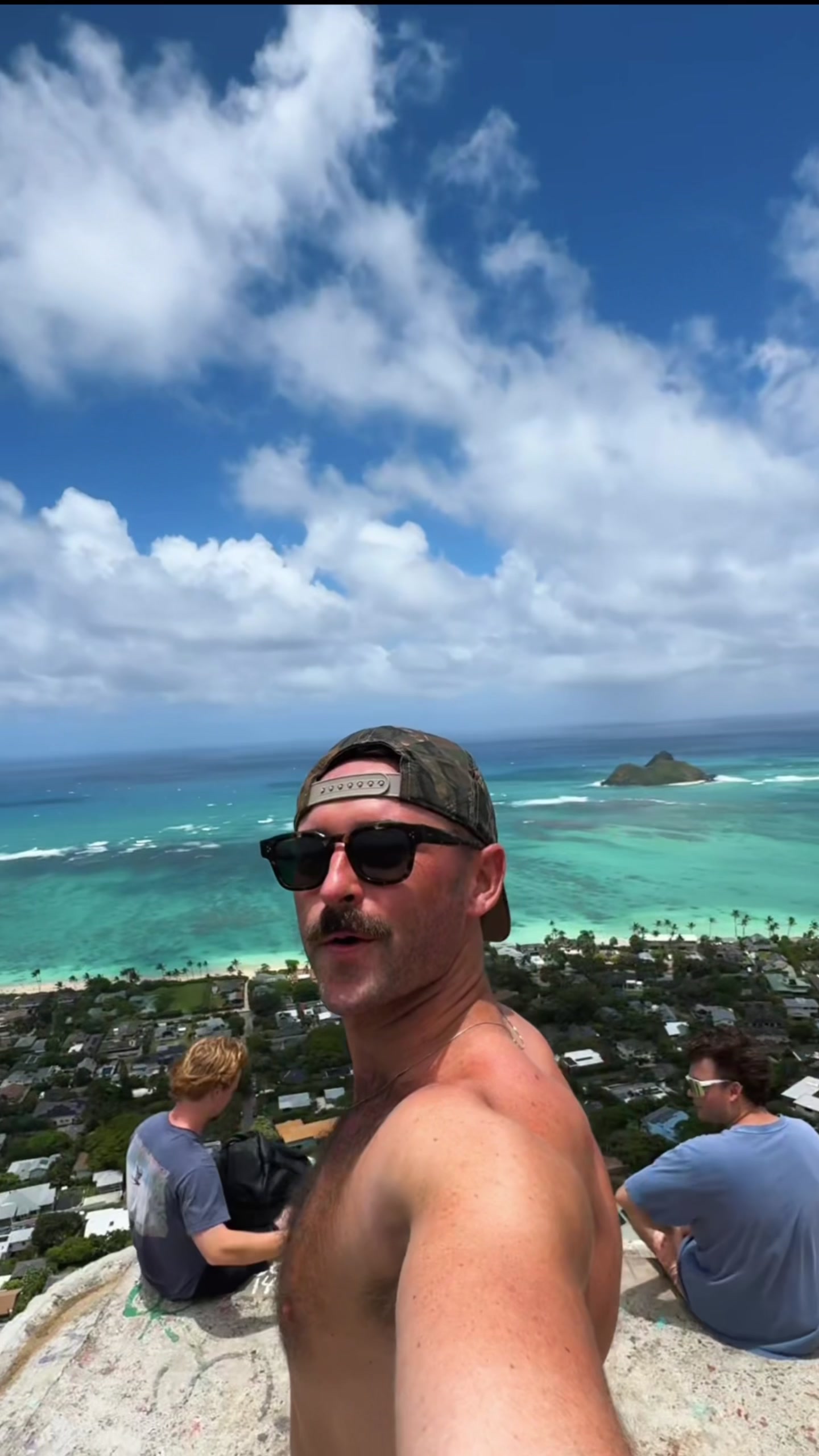 @Pilotjackryan