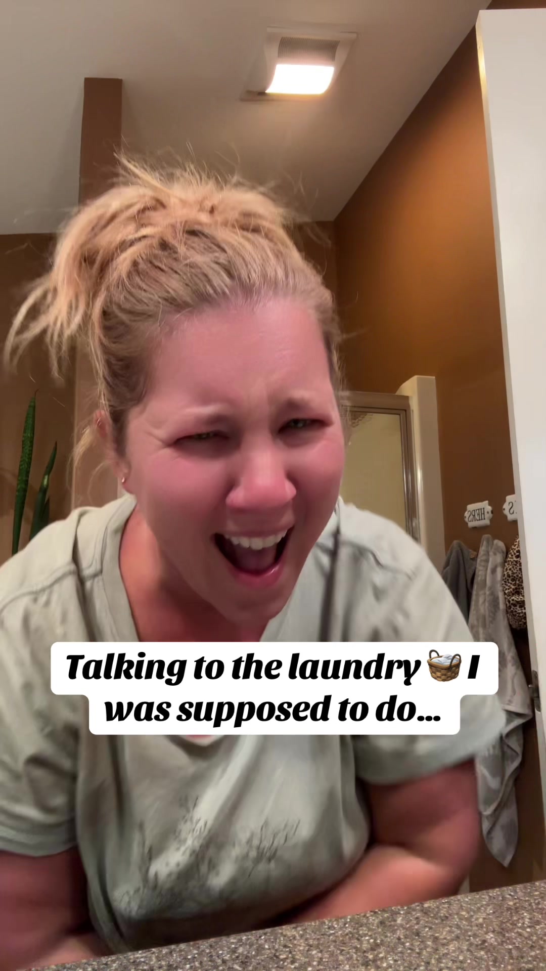 @Ashley