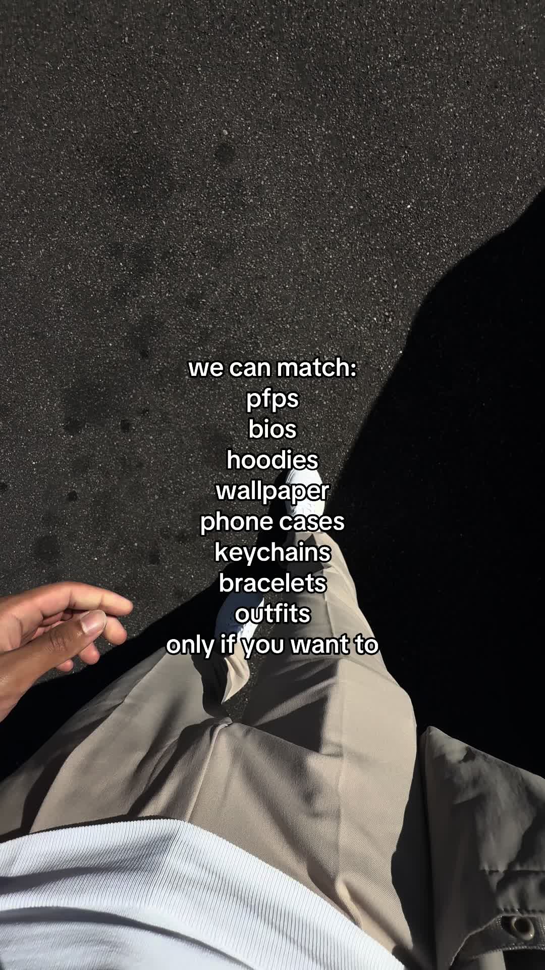 @➪ delivered • Ч ∪