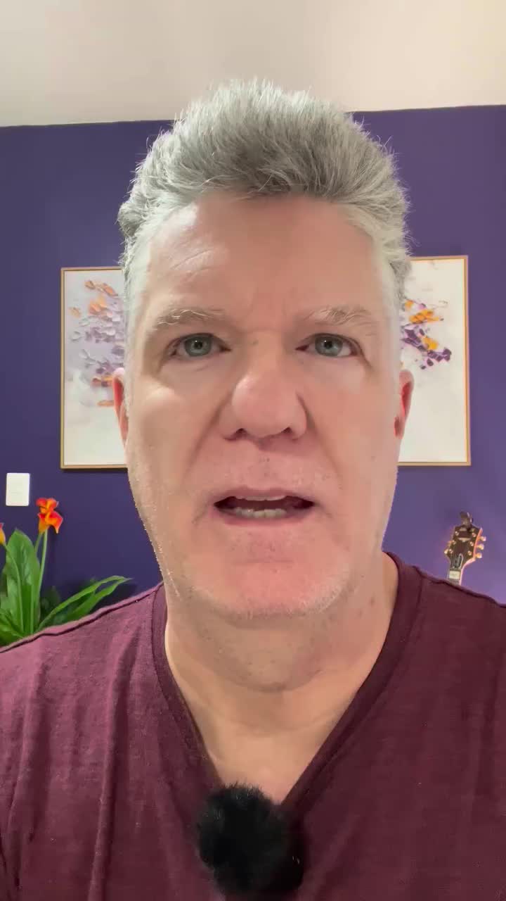 @Blair Robertson Psychic Medium