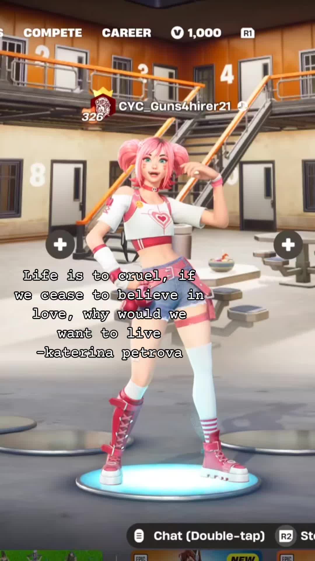 @💋CYC𝕻𝖟𝖞𝖐𝖍𝖔𝕵𝖚𝖑𝖊𝖘💋