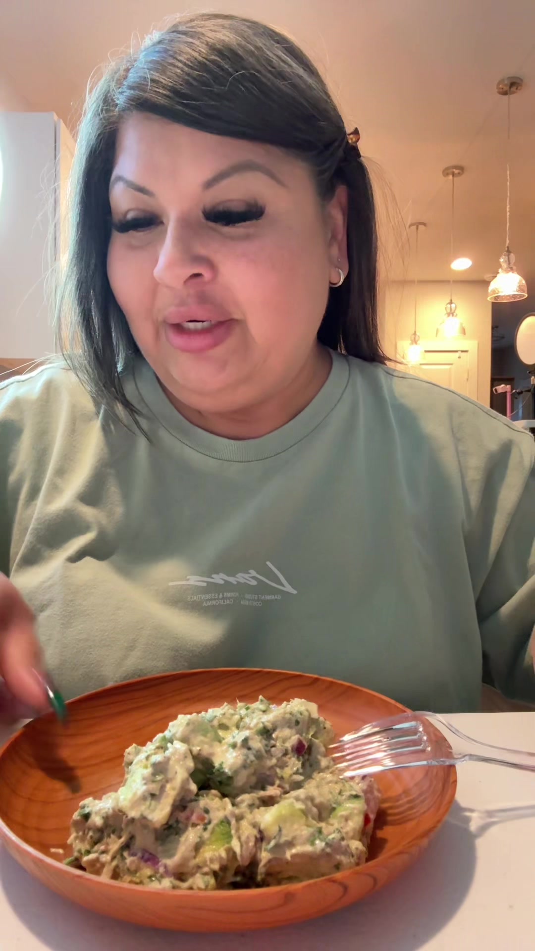 @Jen Morales