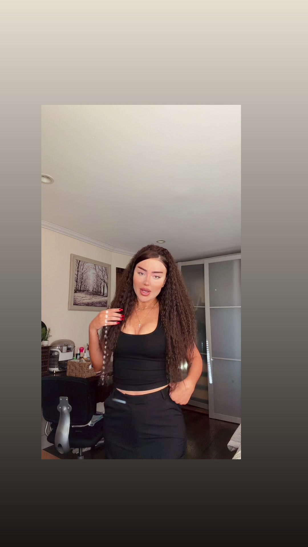 @L