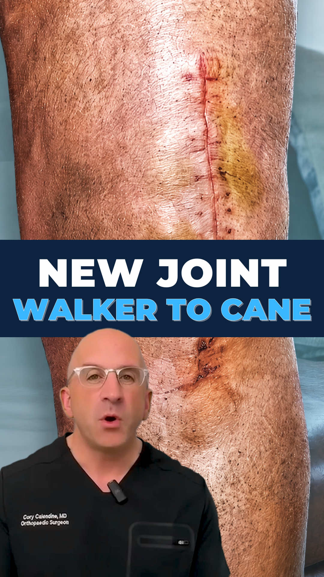 @Bone Doctor - Joint Pain MD