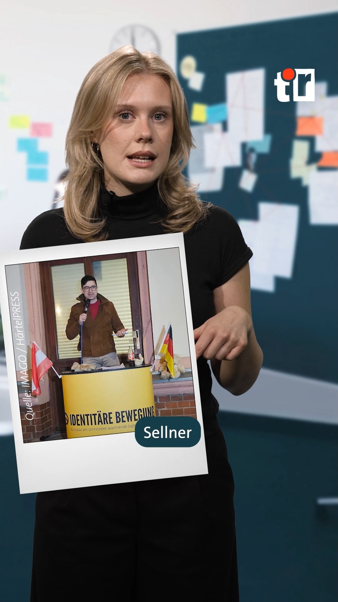@ARD Team Recherche