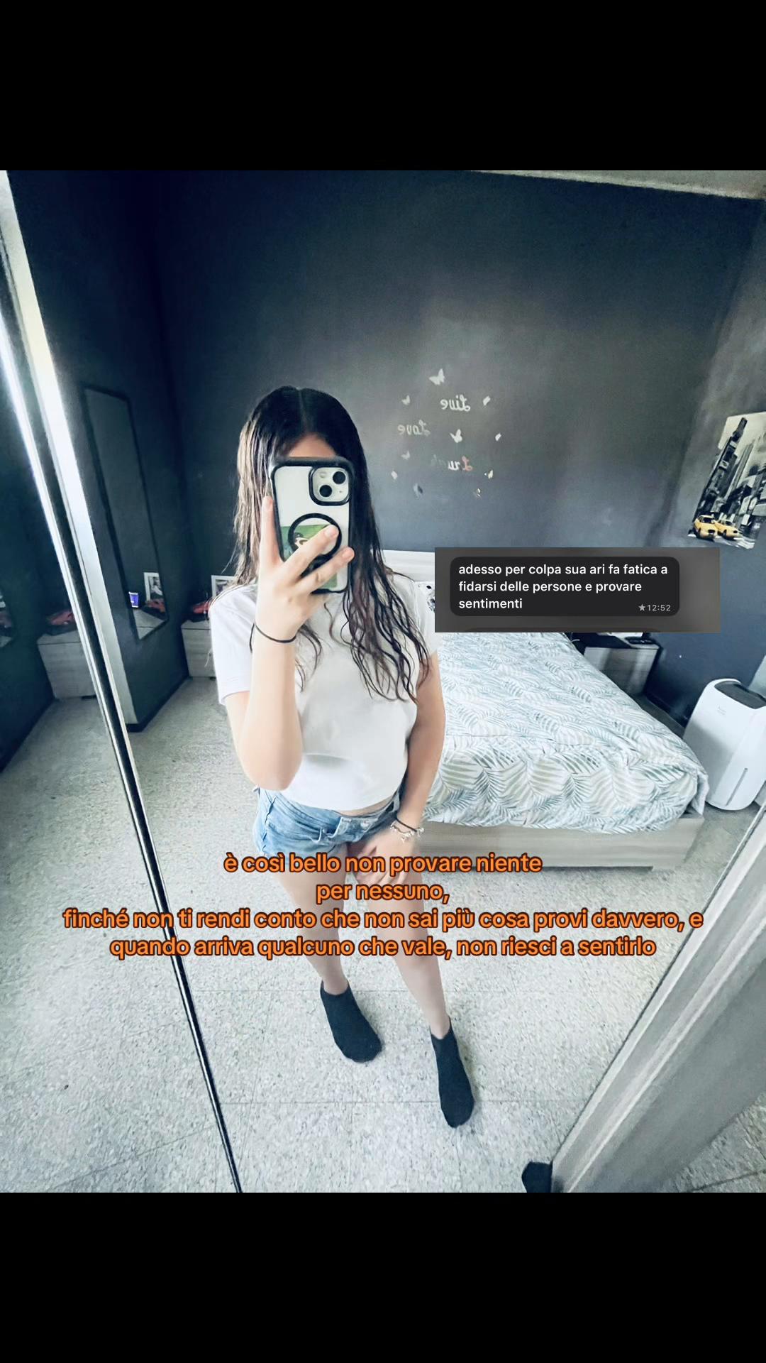@ariispamm067