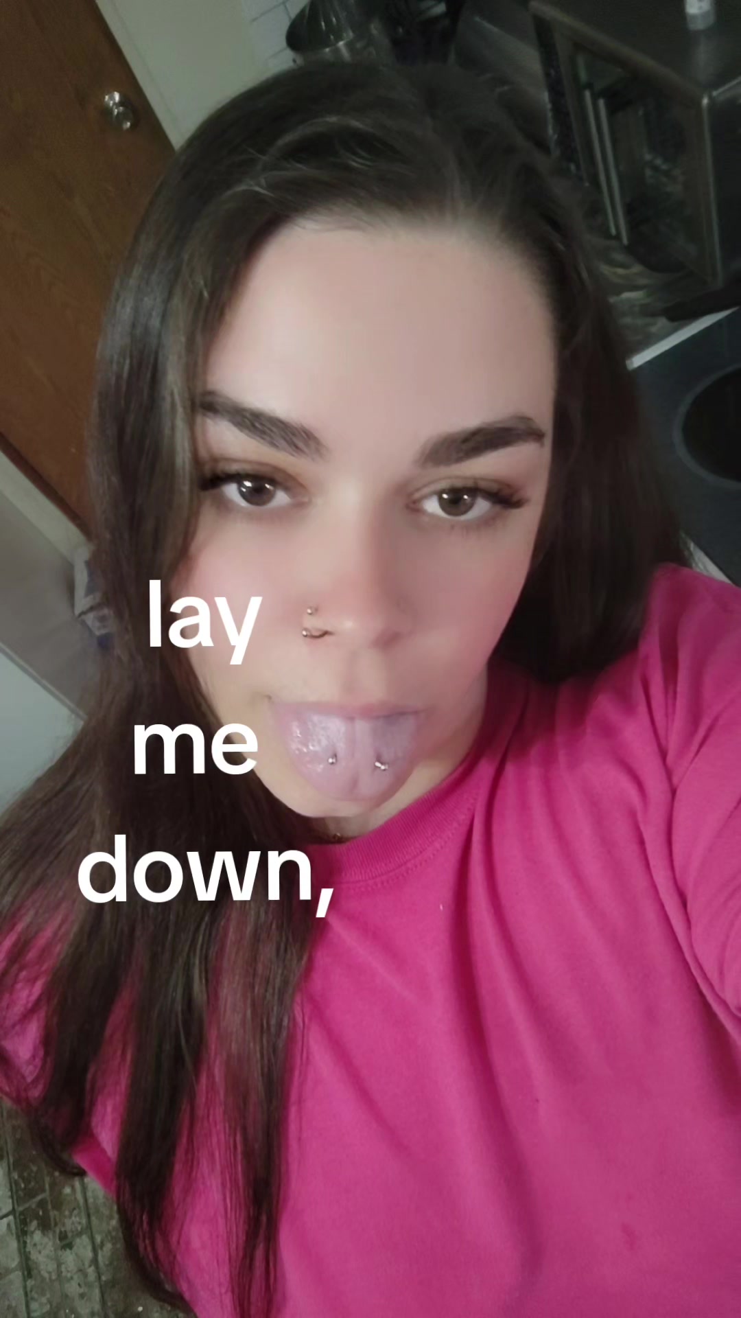 @ᑕᗩᖇᒪEE✨