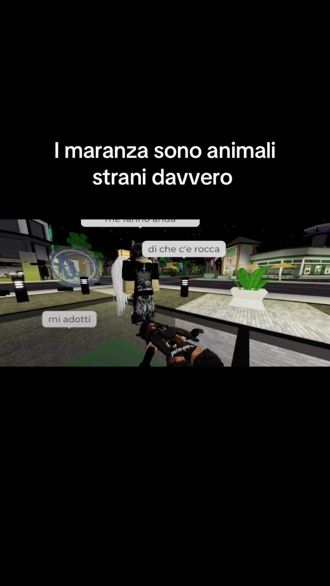 @👑𝓡𝓪𝓳𝓪 𝓡𝓸𝓫𝓵𝓸𝔁💎🇮🇹