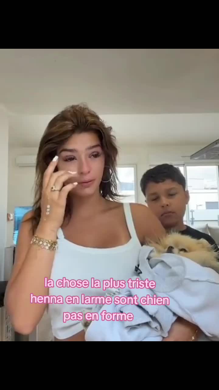 @compte_fandrole