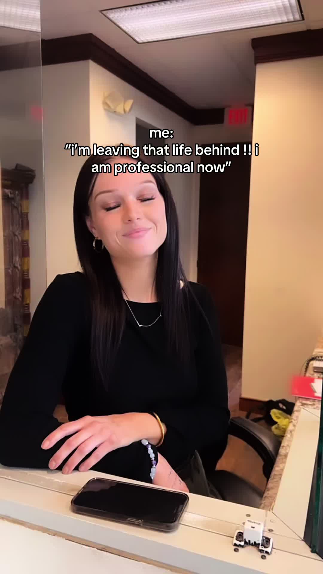 @lil b*tch