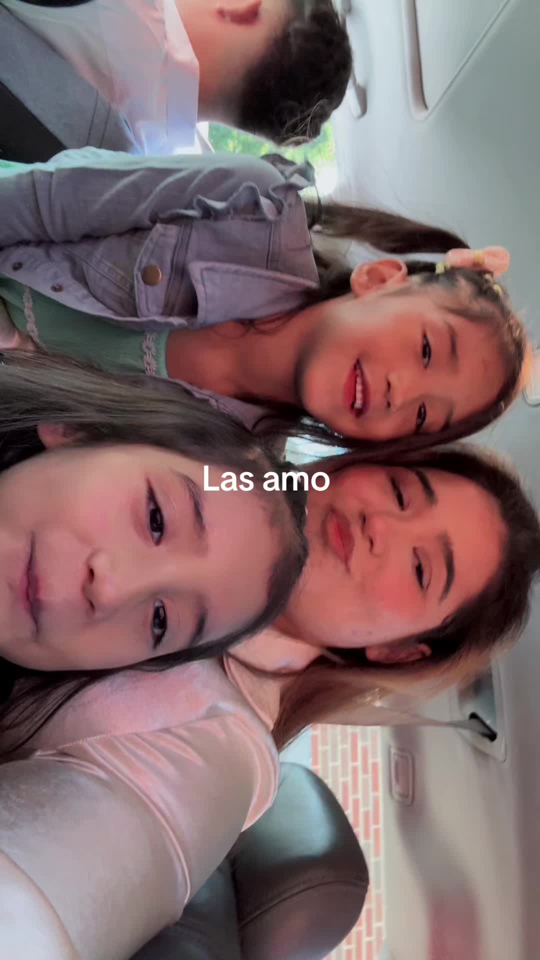 @Paola Hernandez