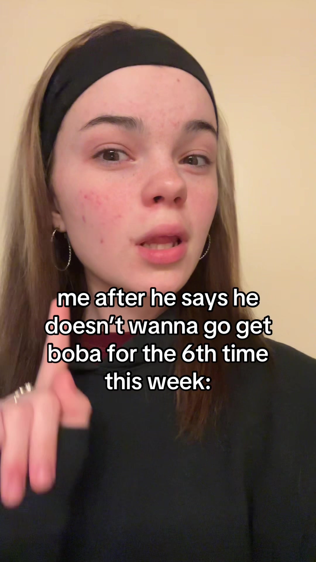 @lilybug
