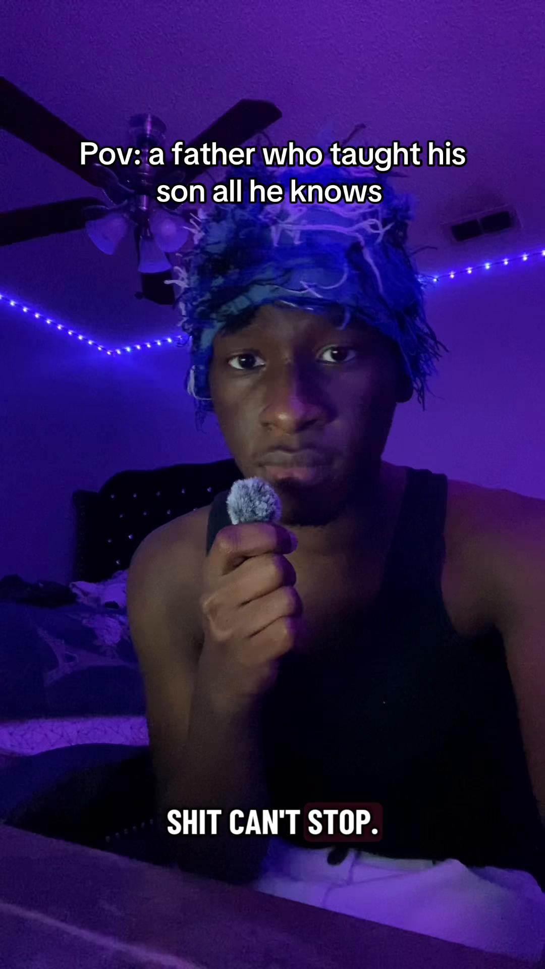 @J3N🐻™