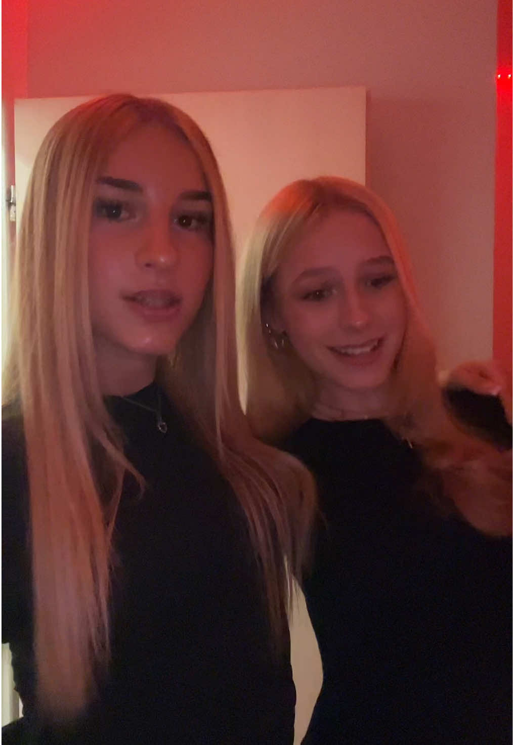 @klerodjo87
