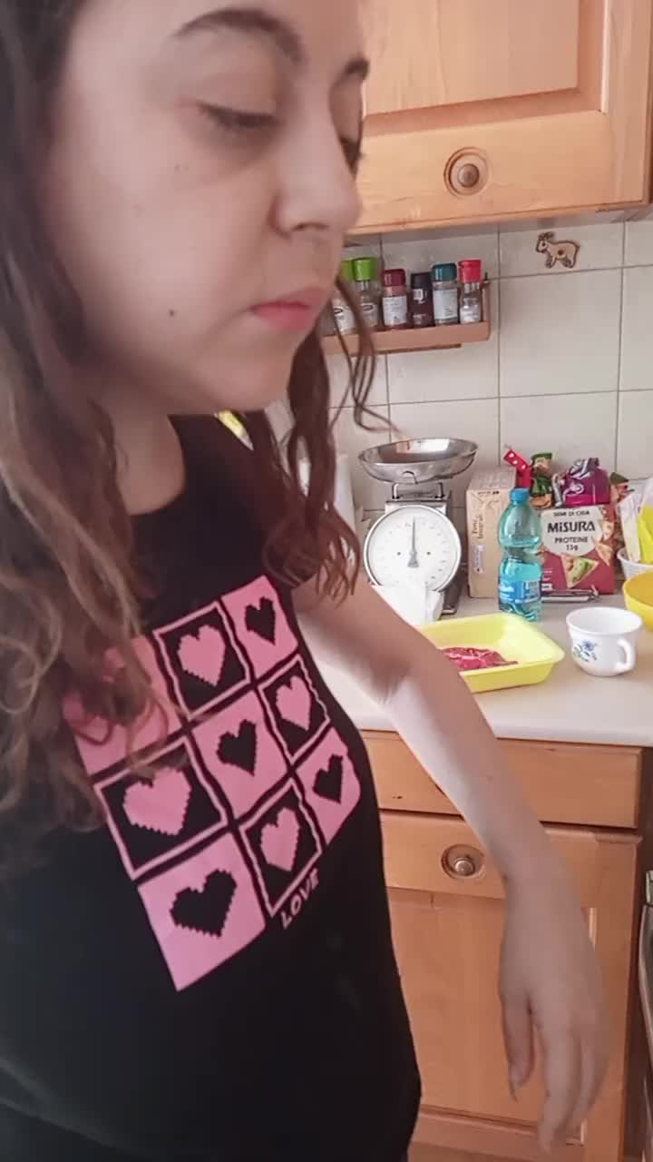 @Elisa Franchi