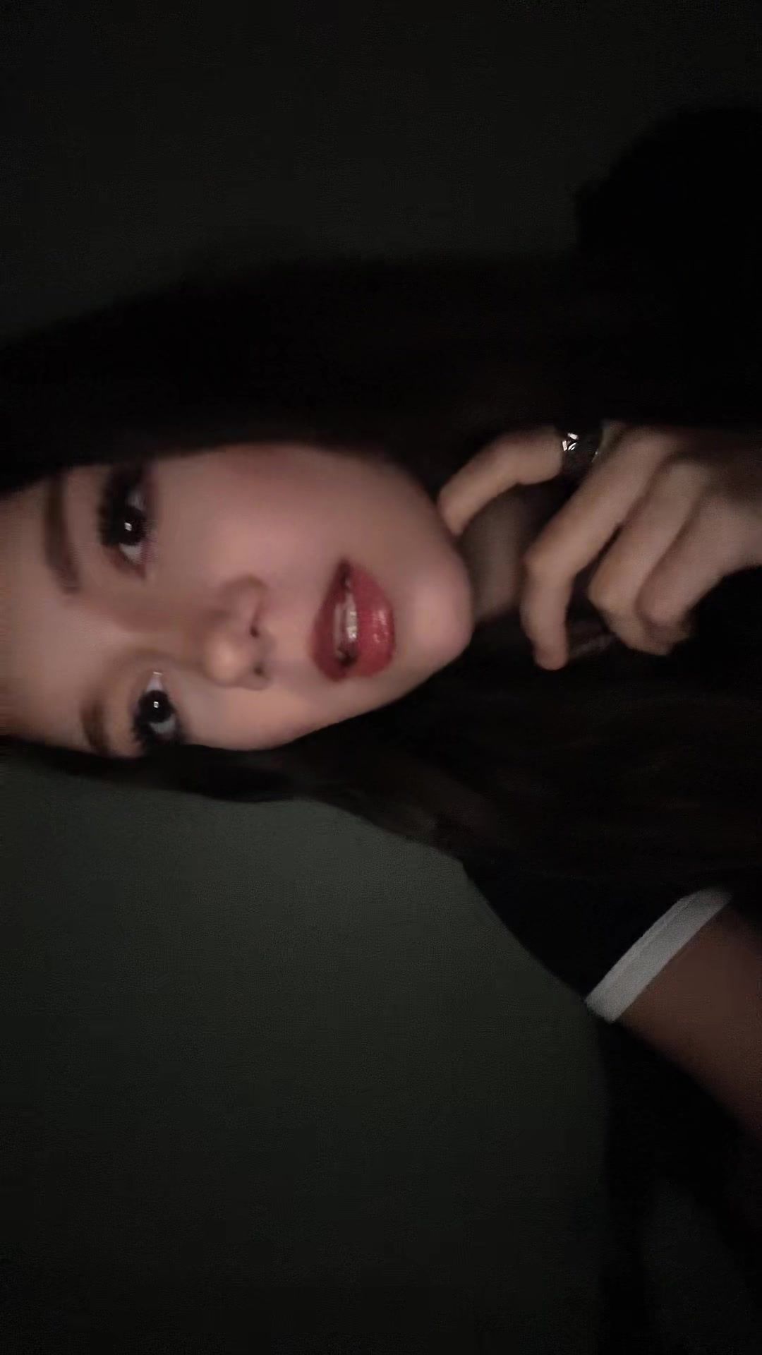 @๐๐๐ฐ๐ ๐ฅ๐ฒ’๐