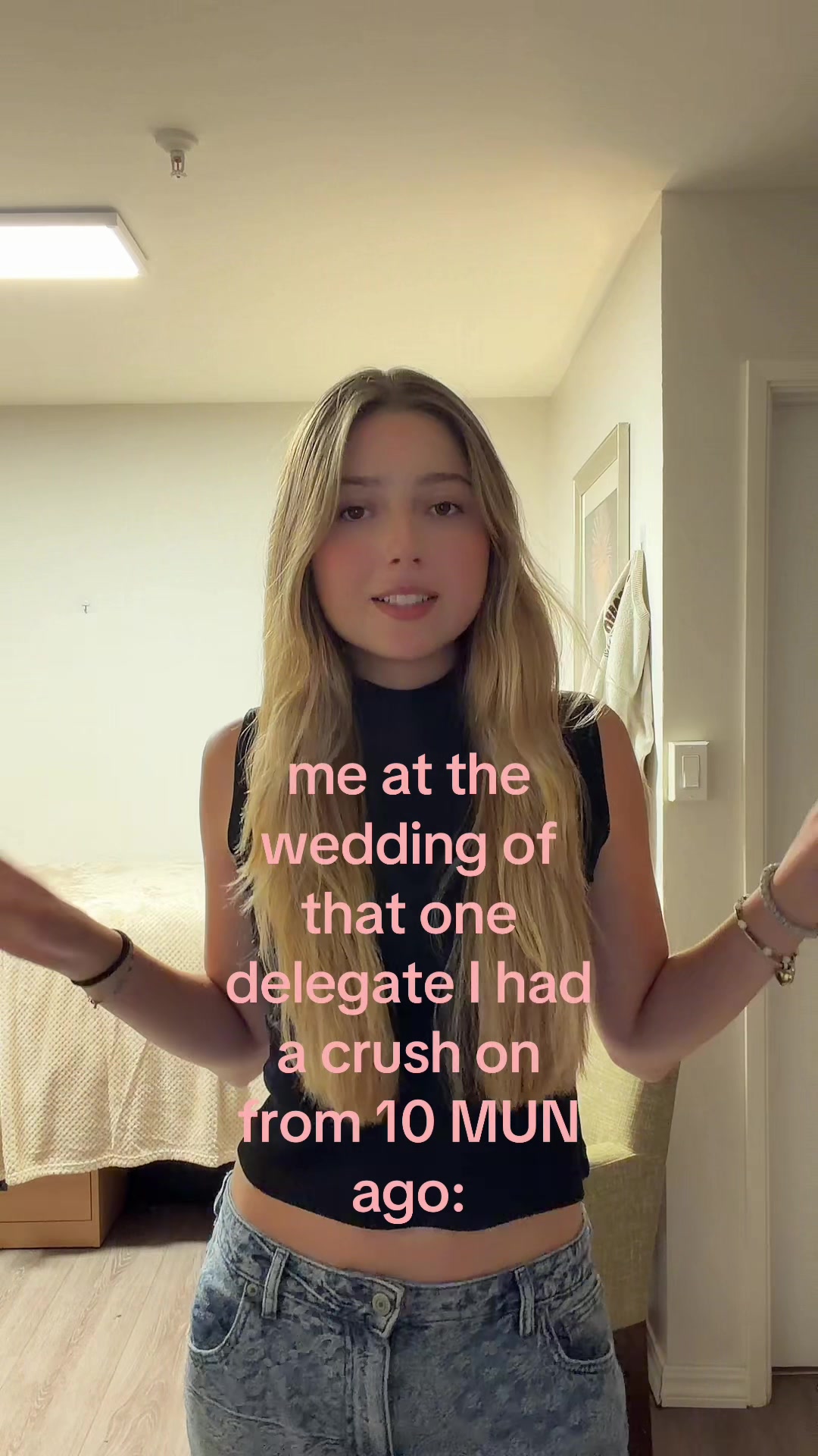 @mymun