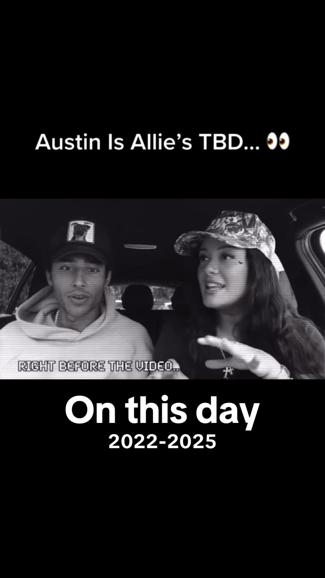 @🅰️ThatsSoAuslie|Hillary🦋