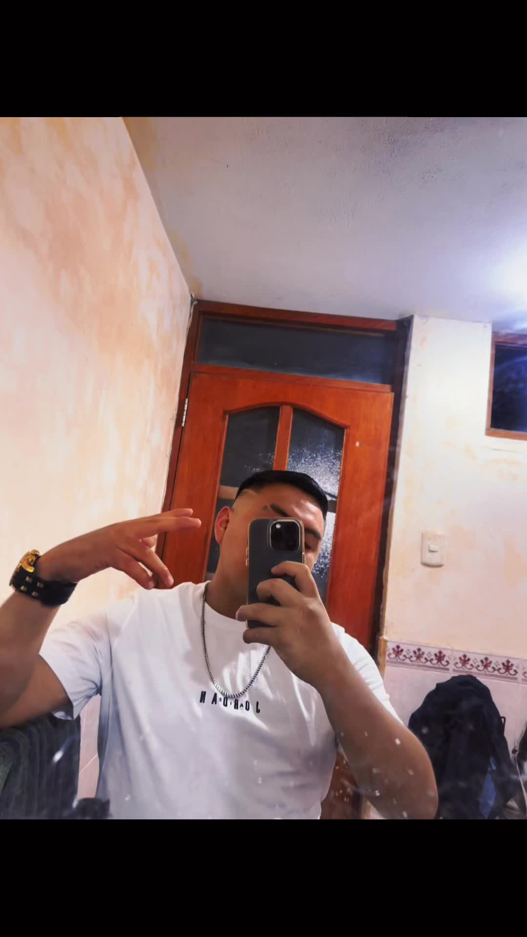 @roque799_