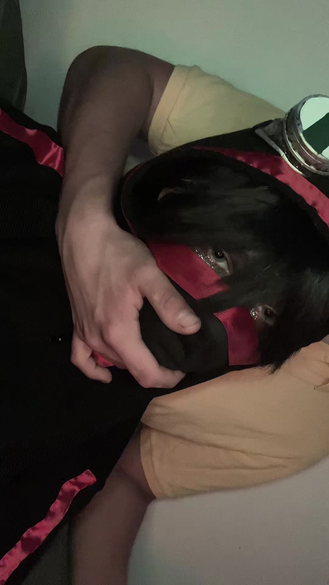 @Rindolf