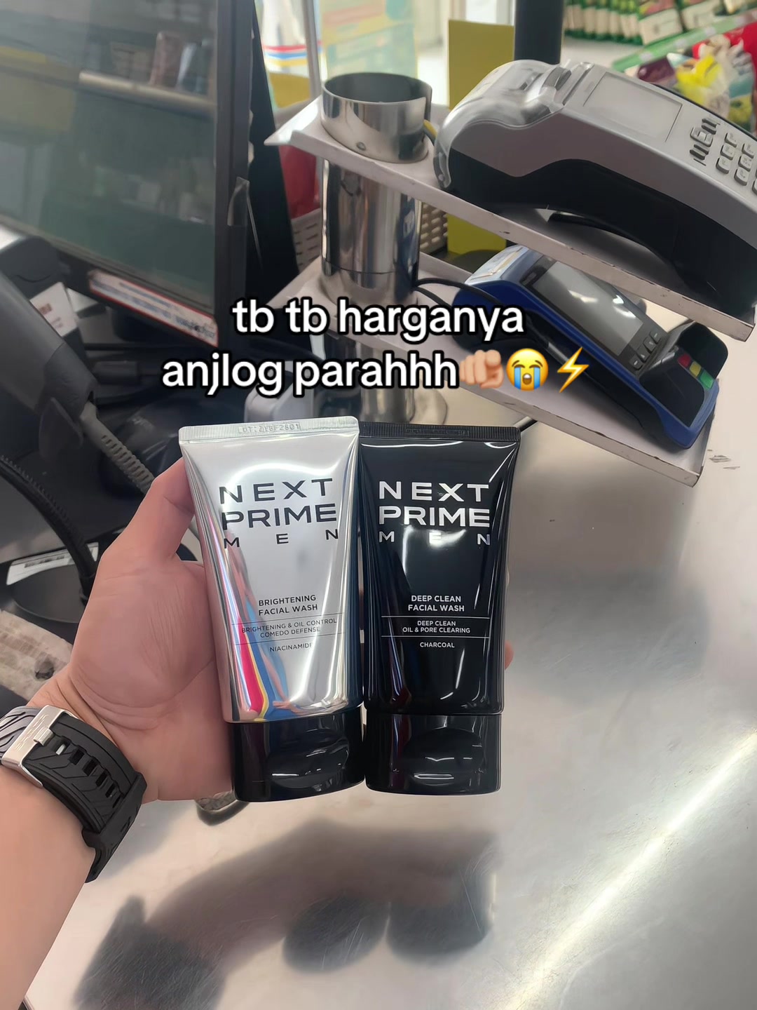 @Mas R.S.N🛒
