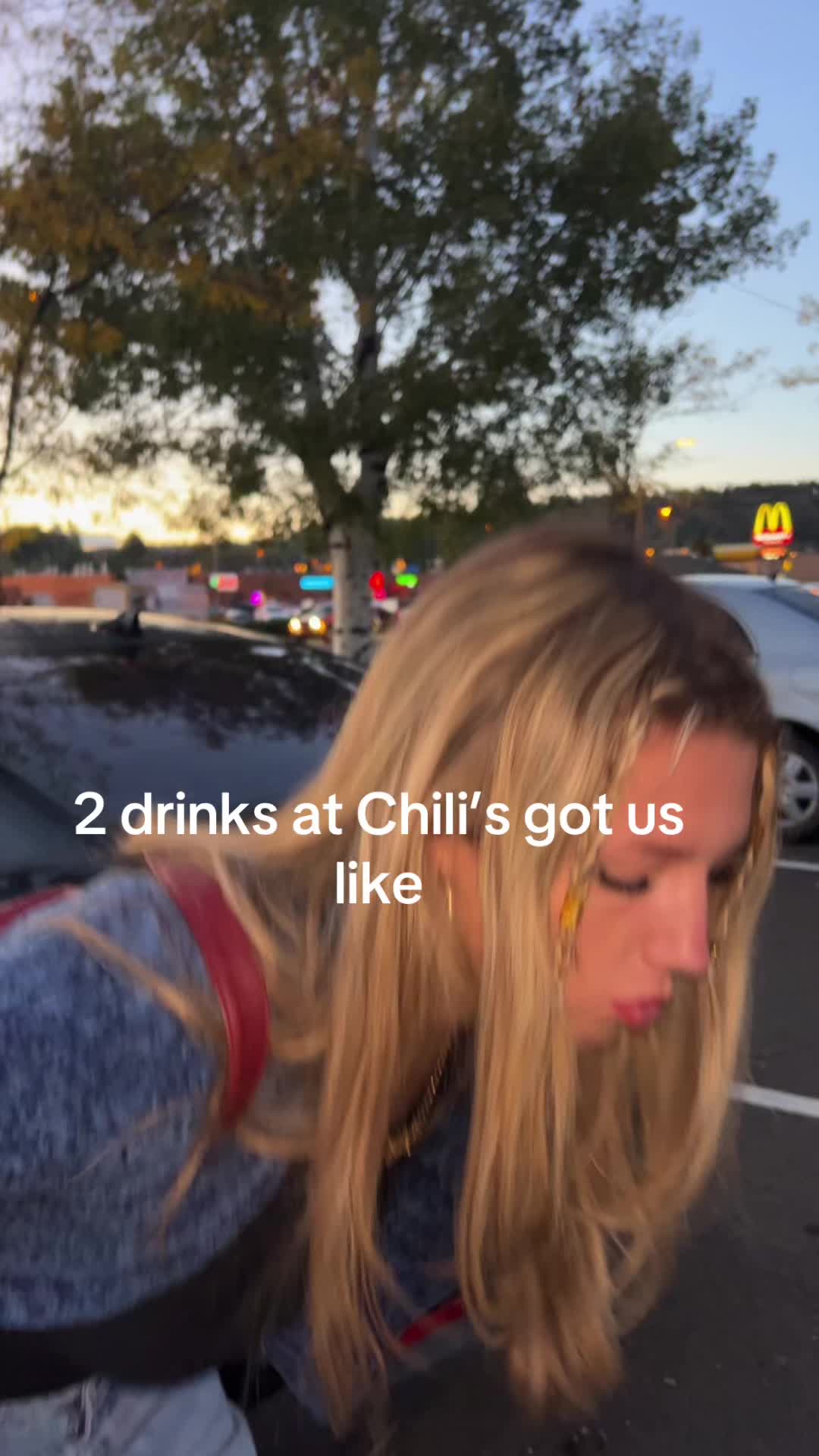 @Erika