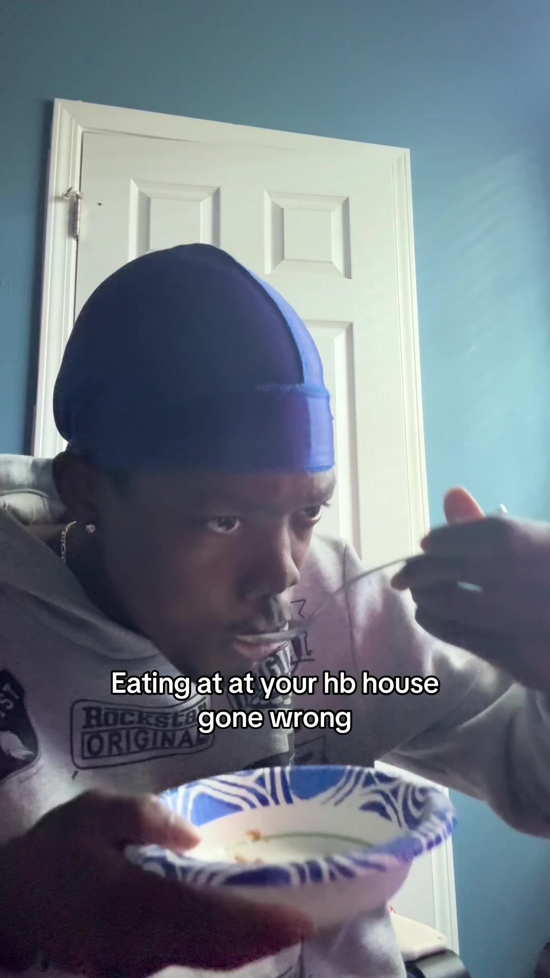 @Kev🚶🏾♂️