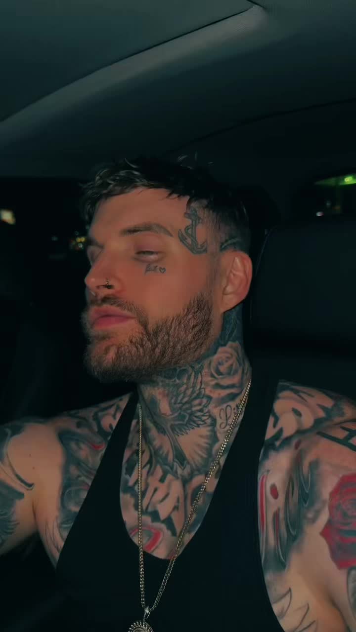 @Mitch⛓️💥💪🏼