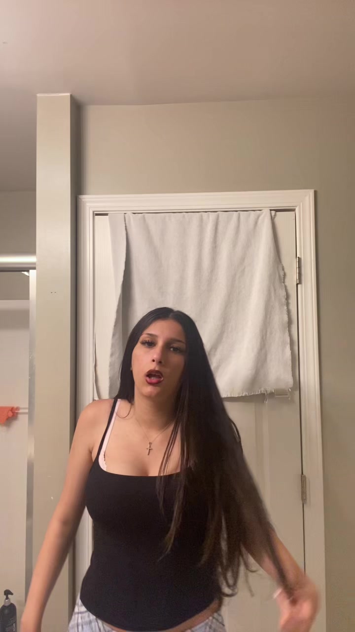 @user1355891346