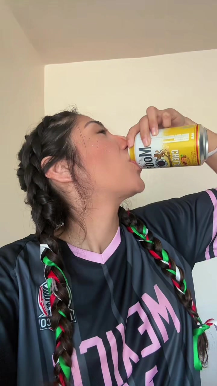 @SportsYDesmadres