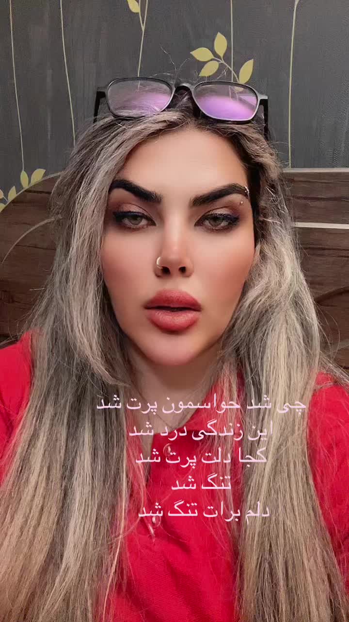 @samira625666