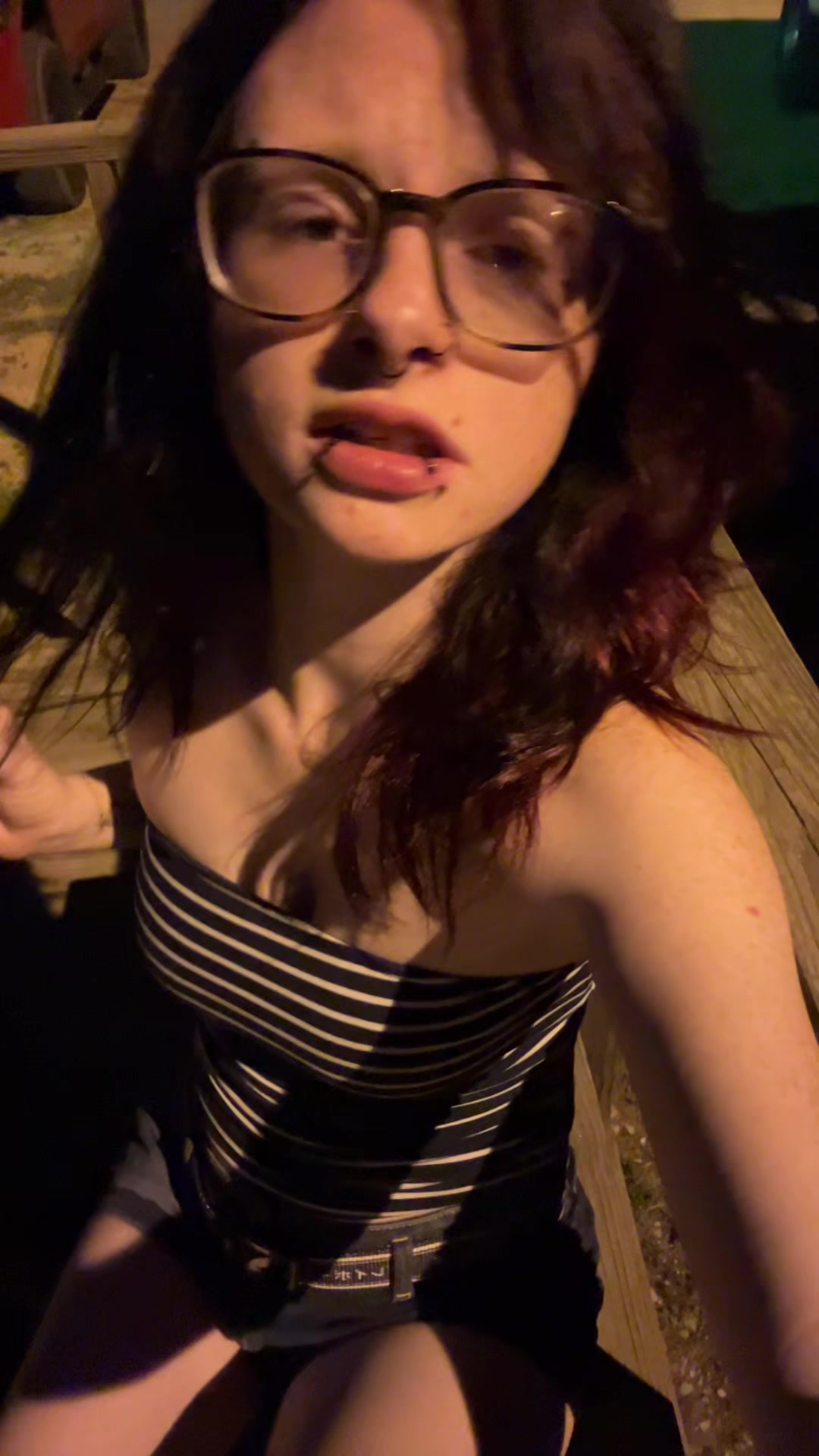 @Ari ?