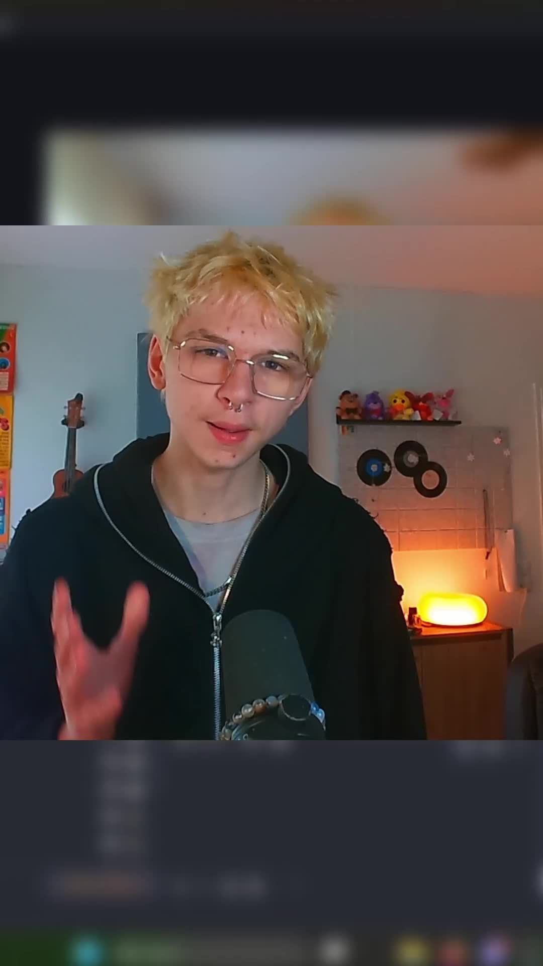 @BrokenBird