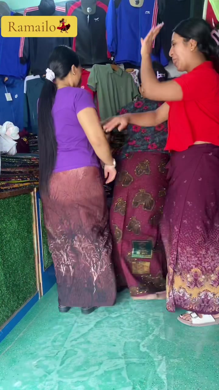 @प्रतिमा पुन मगर