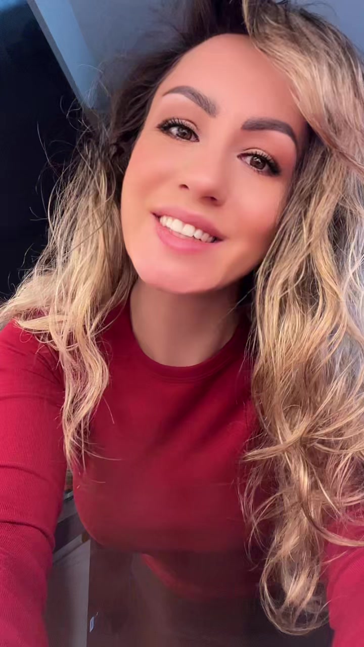 @Afro_dyta
