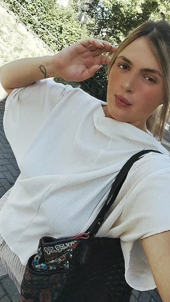 @Francesca_1712