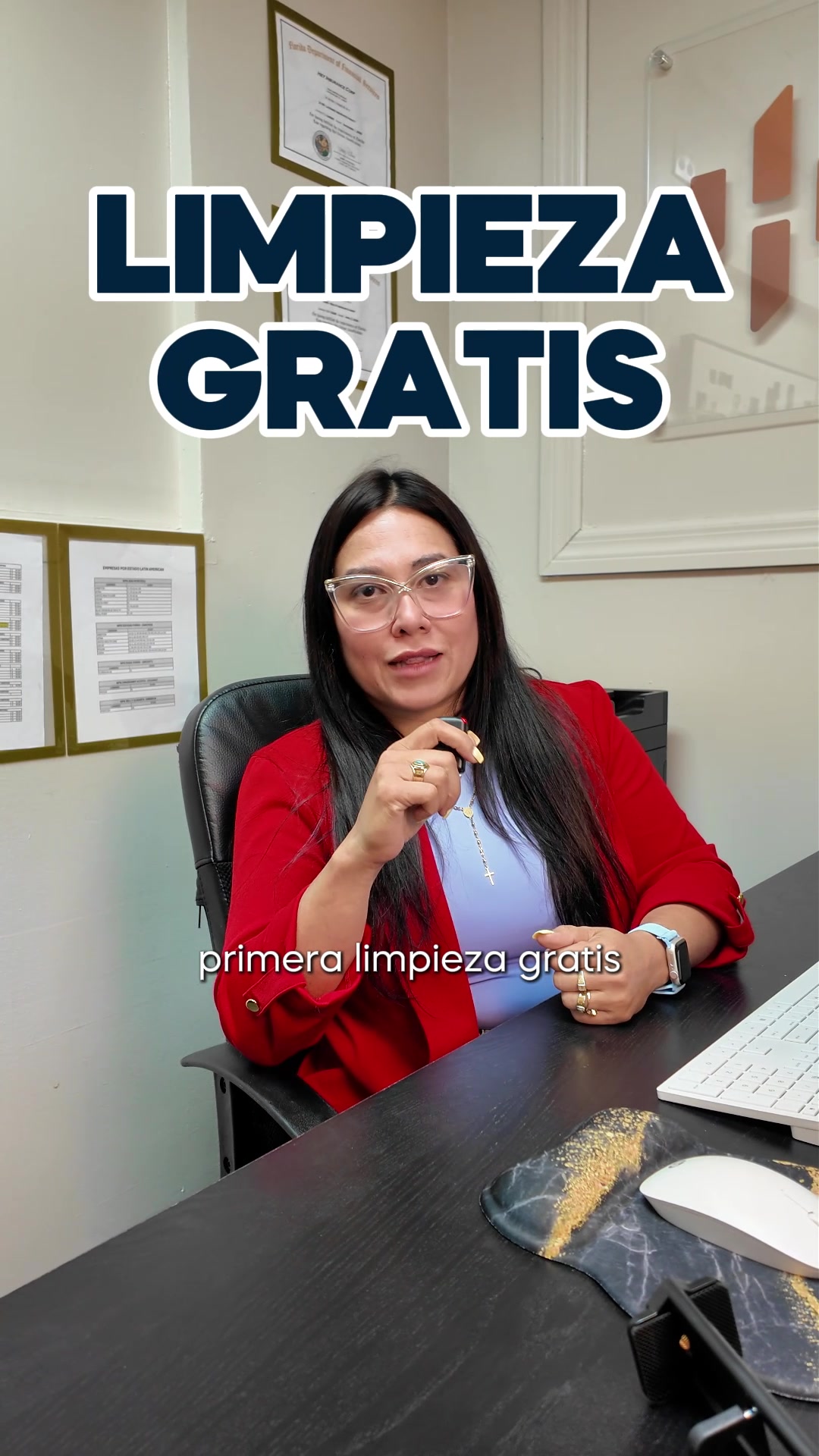 @Hey Insurance Usa