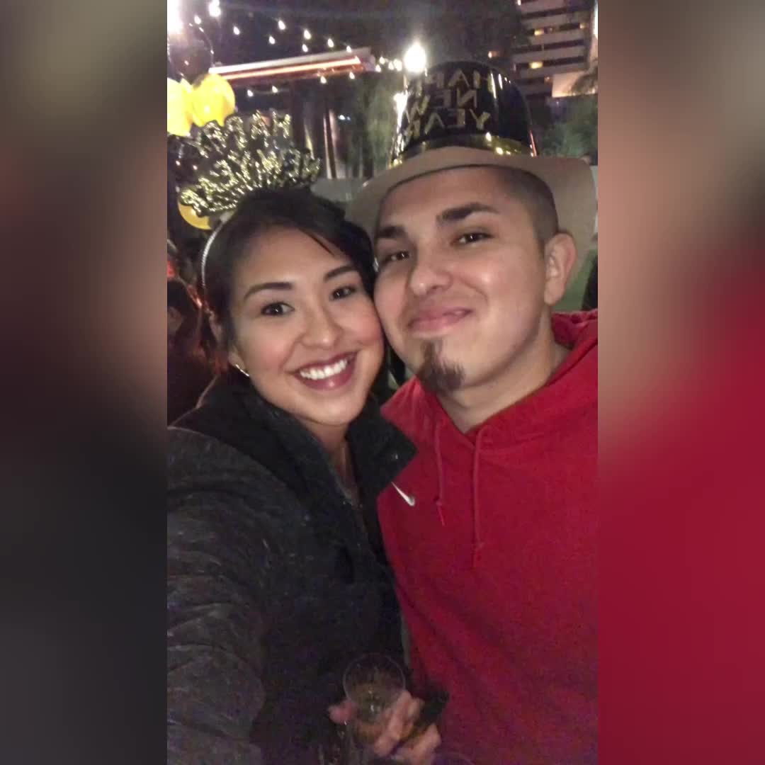 @Talyssa Torres