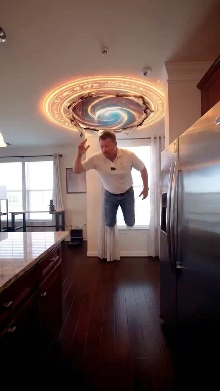 @dimitridmv78