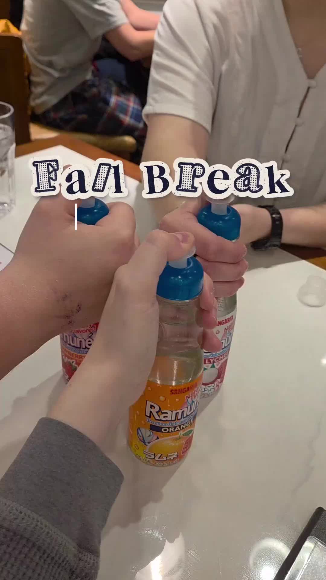 @floof192