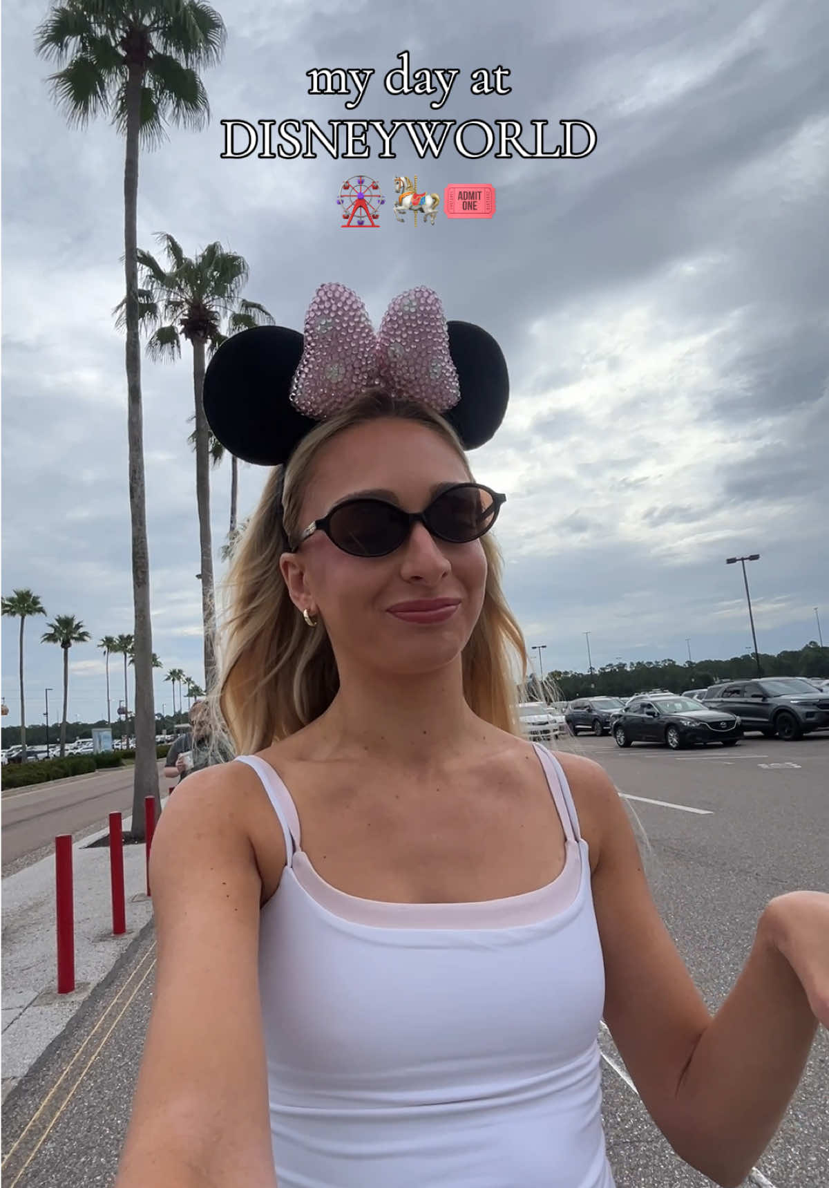 @Sarah Reasons