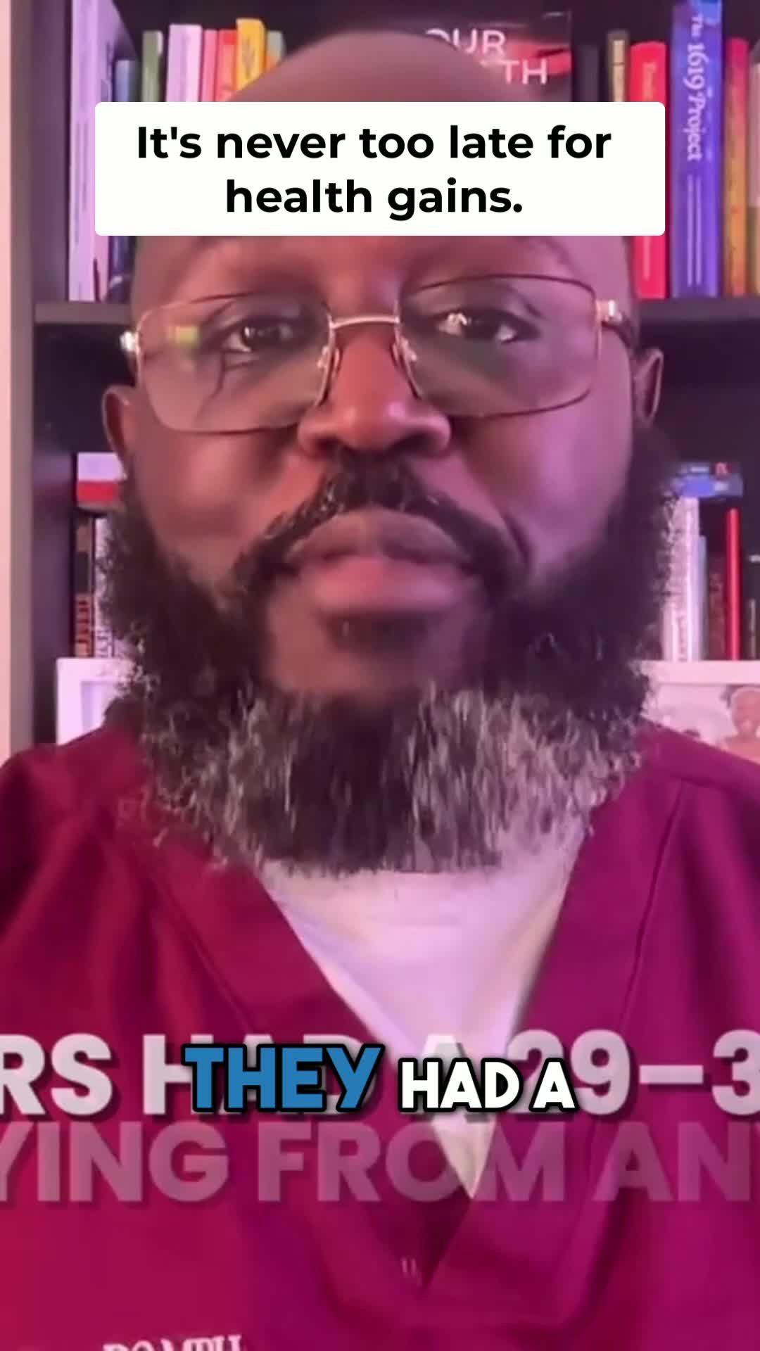 @👨🏿⚕️Berry Pierre DO,MPH