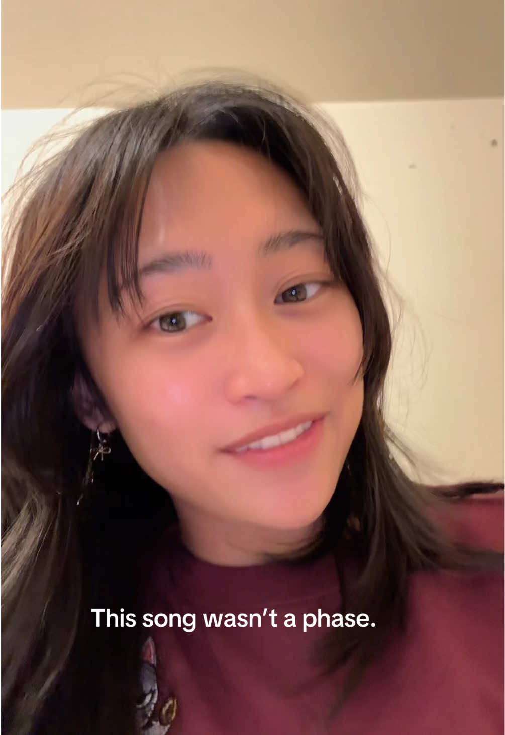 @athena ☁︎‧₊˚
