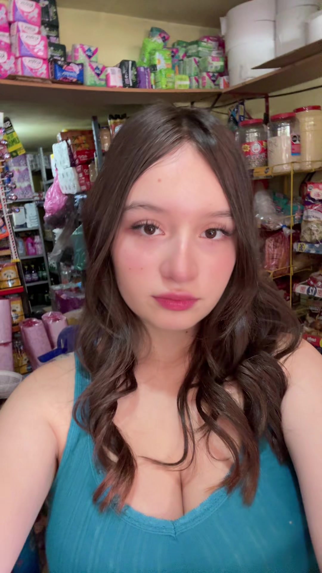 @Ayrin Saracay
