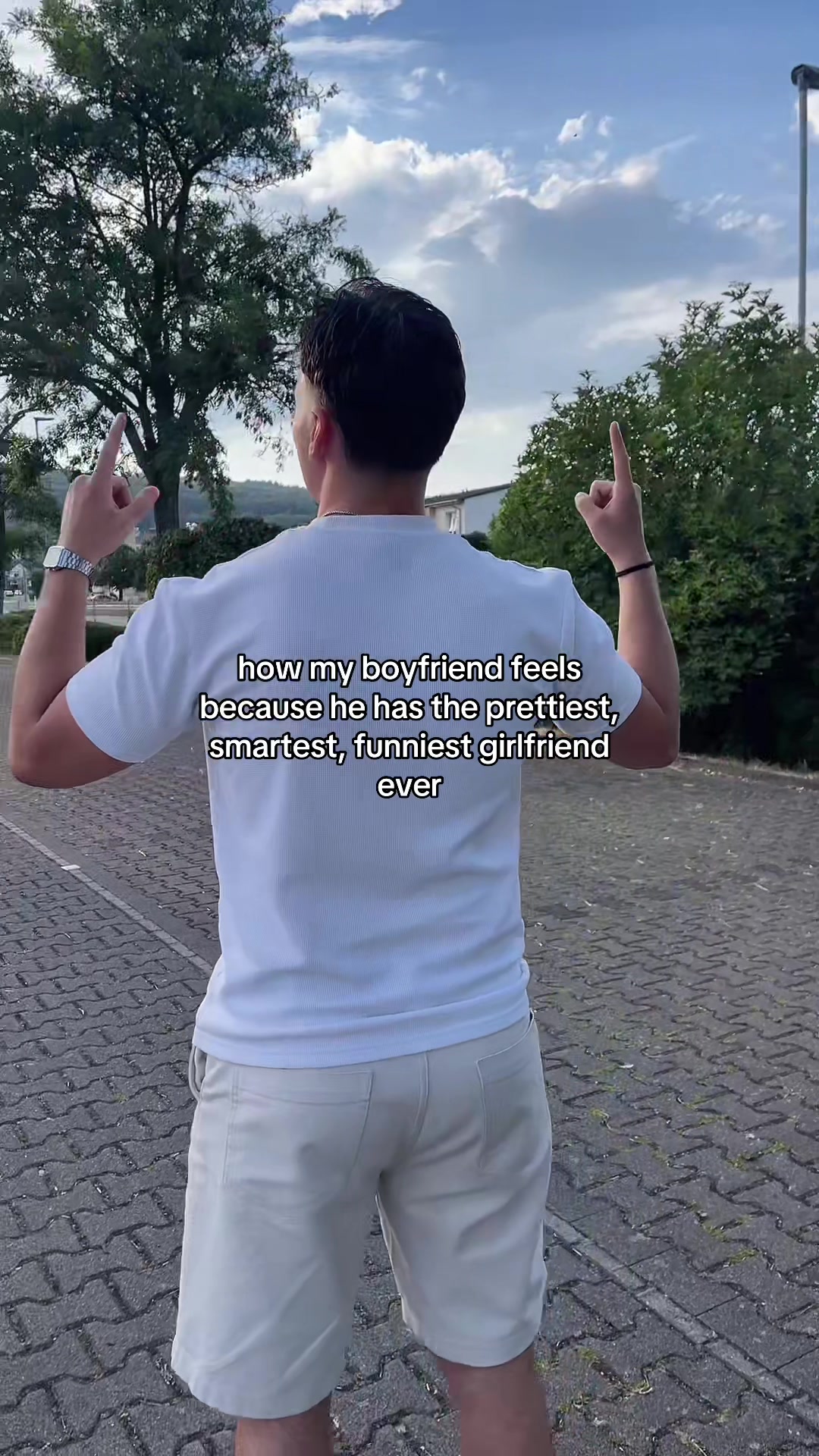 @Ela & Efe