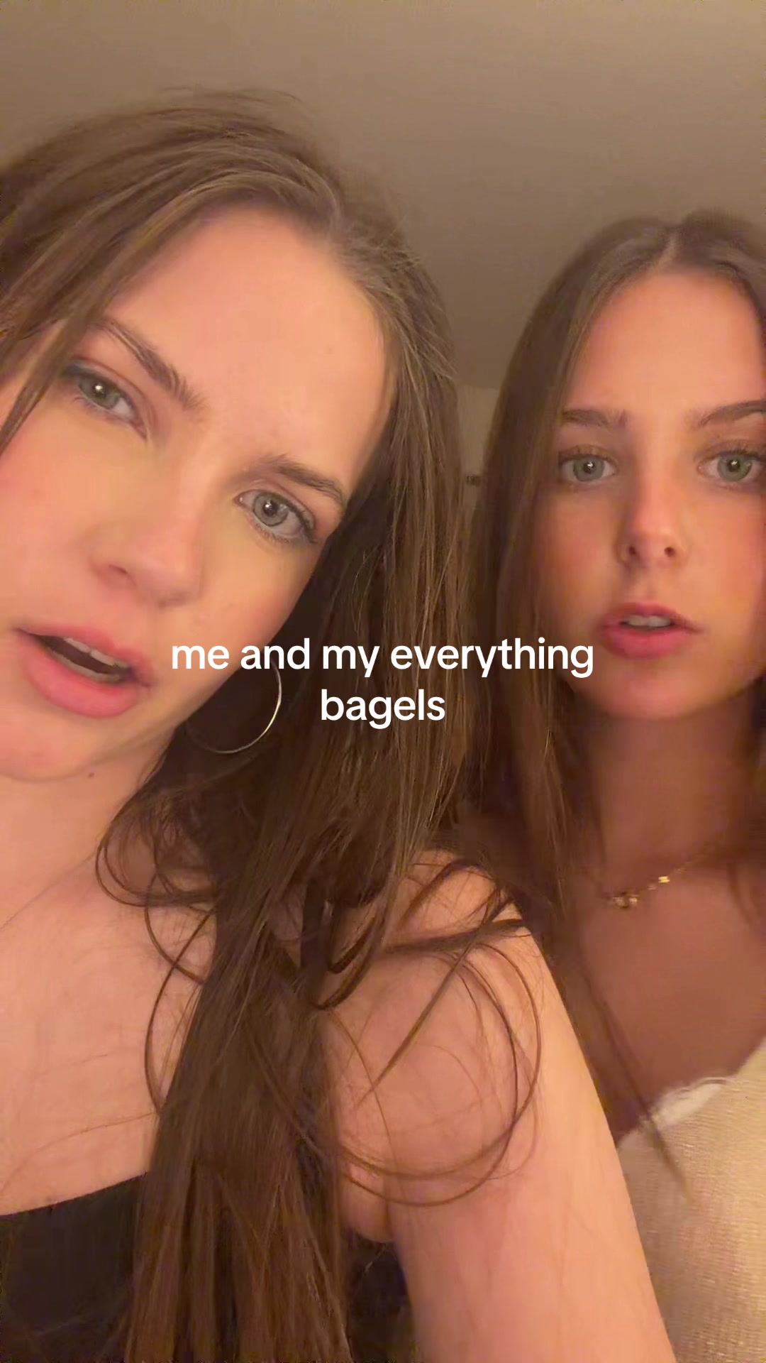 @julia