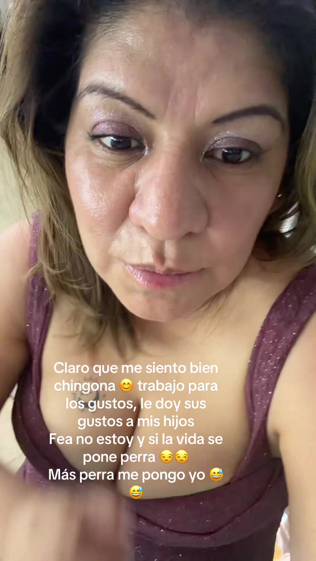 @Cristina